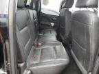 2018 Chevrolet Silverado K2500 Heavy Duty Ltz zu verkaufen in Lawrenceburg, KY - All Over