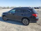 2015 Subaru Outback 2.5I Limited for Sale in Antelope, CA - Front End