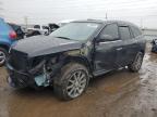 2014 Buick Enclave  for Sale in Elgin, IL - Front End
