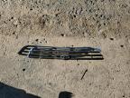1999 Ford Crown Victoria Lx zu verkaufen in Tanner, AL - Front End