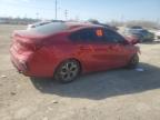 2020 Kia Forte Fe за продажба в Indianapolis, IN - All Over