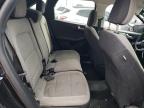 2021 Ford Escape Se for Sale in Cicero, IN - Stripped