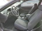 2004 Ford Mustang  на продаже в Louisville, KY - Hail