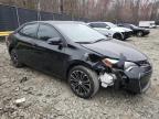2016 Toyota Corolla L for Sale in Waldorf, MD - Front End