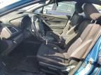 2019 Subaru Impreza Sport for Sale in San Martin, CA - Front End