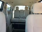 2012 Dodge Grand Caravan Sxt for Sale in Memphis, TN - All Over