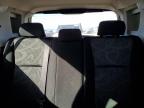 Helena, MT에서 판매 중인 2015 Toyota Scion Xb  - Front End
