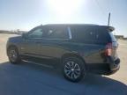 Grand Prairie, TX에서 판매 중인 2023 Chevrolet Tahoe C1500 Lt - Minor Dent/Scratches