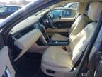 2017 LAND ROVER DISCO-Y SP for sale at Copart SANDY