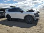 2025 Honda Cr-V Sport-L للبيع في Finksburg، MD - Front End