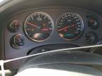 2008 Chevrolet Tahoe K1500 للبيع في Prairie Grove، AR - Minor Dent/Scratches