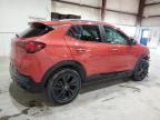 2024 Buick Encore Gx Sport Touring للبيع في Tulsa، OK - Front End