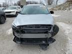 2024 Subaru Crosstrek Limited na sprzedaż w Wayland, MI - All Over