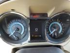 2012 Buick Lacrosse  продається в Houston, TX - Normal Wear