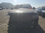 2017 Dodge Durango R/T იყიდება Colton-ში, CA - Front End