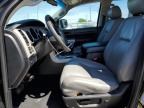 Jacksonville, FL에서 판매 중인 2008 Toyota Tundra Double Cab - Front End