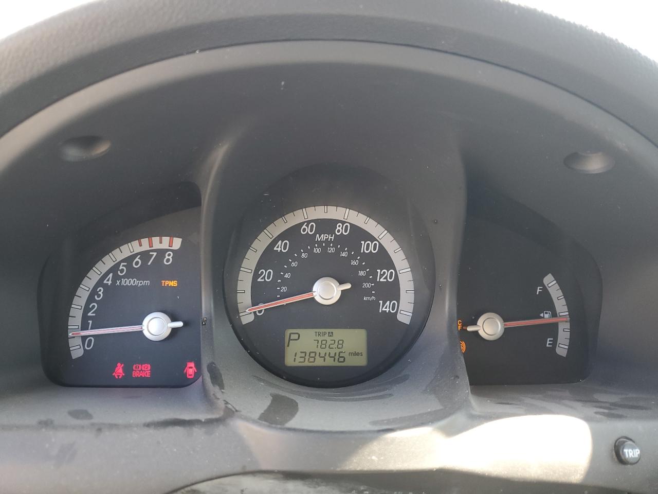 2009 Kia Sportage - Image 9