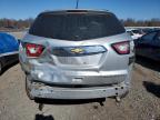 2015 Chevrolet Traverse Lt for Sale in Hillsborough, NJ - Rear End