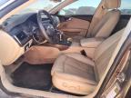 Brighton, CO에서 판매 중인 2014 Audi A7 Prestige - Front End