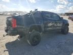 2018 Chevrolet Colorado Zr2 en Venta en Madisonville, TN - All Over