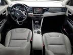 2017 Kia Niro Ex Touring продається в Portland, OR - Vandalism