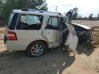 2007 Ford Expedition Limited продається в Gaston, SC - All Over