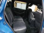 2023 Subaru Forester Wilderness იყიდება Kincheloe-ში, MI - All Over