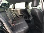 2021 Volkswagen Jetta S იყიდება Littleton-ში, CO - Front End