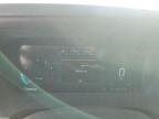 2024 Ford F150 Xl zu verkaufen in Andrews, TX - Front End