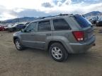 2008 Jeep Grand Cherokee Laredo for Sale in Helena, MT - Front End