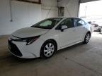 2021 Toyota Corolla Le for Sale in Lexington, KY - Rear End