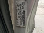 2000 Toyota Tacoma Xtracab Prerunner for Sale in Wilmer, TX - Front End