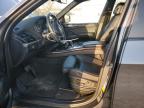 2013 Bmw X5 Xdrive35I en Venta en Pekin, IL - Normal Wear