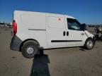 2018 Ram Promaster City  for Sale in Martinez, CA - All Over