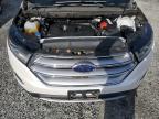 2017 Ford Edge Titanium за продажба в Mentone, CA - Undercarriage