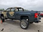 Houston, TX에서 판매 중인 2017 Gmc Sierra K2500 Denali - Burn