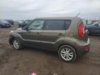 2012 Kia Soul + იყიდება Elgin-ში, IL - Front End