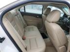 2009 Ford Fusion Sel продається в Windham, ME - Front End