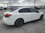 2014 Honda Civic Ex for Sale in Sun Valley, CA - All Over