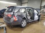 2015 Honda Odyssey Exl for Sale in Elgin, IL - All Over
