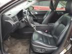 2011 Lexus Ct 200 for Sale in Moraine, OH - Mechanical