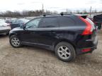 2010 Volvo Xc60 3.2 de vânzare în Laurel, MD - Front End