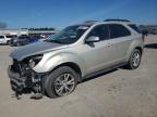 Harleyville, SC에서 판매 중인 2016 Chevrolet Equinox Lt - Front End