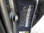 2020 Toyota Corolla Le for Sale in Wichita, KS - Rear End