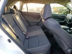 2021 Toyota Rav4 Le for Sale in Grand Prairie, TX - Front End