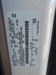2024 Ford Transit T-150 en Venta en Oklahoma City, OK - Top/Roof