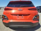 2020 Hyundai Kona Sel Plus for Sale in Las Vegas, NV - Side