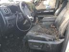 2020 Toyota Tundra Crewmax 1794 продається в Graham, WA - Rollover
