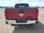 Adelanto, CA에서 판매 중인 2014 Chevrolet Silverado K1500 Lt - Front End