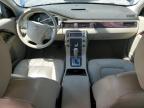 2007 Volvo S80 3.2 en Venta en Lumberton, NC - Rear End